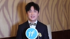 口碑炸裂的<白夜追兇>,竟不是潘老師最滿意的戲?