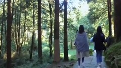 Battle Trip Apink 吳夏榮 樸初瓏 臺灣之旅 Cut09