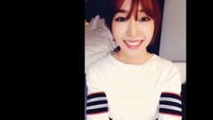 黃美英巴黎直播