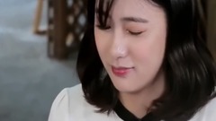 Battle Trip Apink 吳夏榮 樸初瓏 臺灣之旅 Cut14