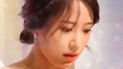 韓國憨姊EXID成員Hani出糗片段