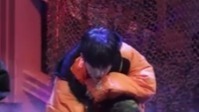 Yg - Mixnine