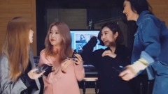 MAMAMOO Paint Me