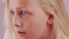 英國蘿莉對EXO的反應