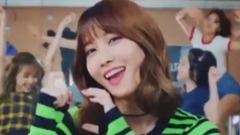 LIKEY播放量成女團最快破億記錄 Heart Shaker改變造型再次俘獲ONCE的心