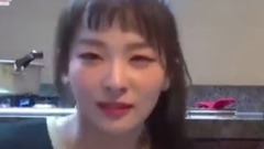 Level Up Project2 E02-充滿歐洲旅行風情的行李打包