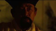 電影<龍之戰爭>上部 中英雙字