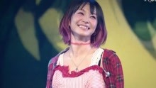 織部里沙 - LiSA - Catch The Moment - SONGS OF TOKYO 現場版 18/01/01