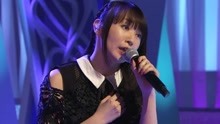 水樹奈奈 - 粋戀 現場版