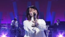  - Lisa - Catch The Moment 現場版
