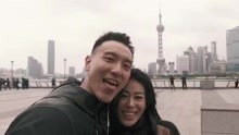 蔡詩蕓 - 旅行
