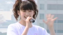 さくら學院 - さくら學院 - 負けるな!青春ヒザコゾウ - TOKYO IDOL FESTIVAL 2017