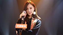  - 李叔同先生的《送別》女聲翻唱，大家都聽過的不朽名曲，催人淚下