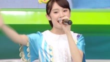チームしゃちほこ - チームしゃちほこ - 戀人はスナイパー - TOKYO IDOL FESTIVAL 2017