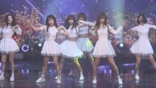 Oh My Girl - OH MY GIRL - Secret Garden 現場版