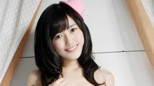渡辺麻友 - 女の子なら - PV特輯
