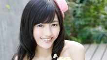 渡辺麻友 - 出逢いの続き - PV特輯