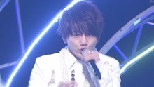 Da-iCE - Da-iCE - TOKYO MERRY GO ROUND 現場版 2018