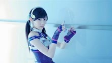 渡辺麻友 - シンクロときめき - PV特輯