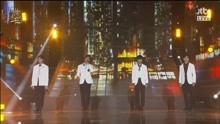 NU'EST W - Hello+Where You At - 第32屆金唱片唱片大賞 18/01/11