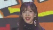 TWICE - SIGNAL+LIKEY - 第32屆金唱片唱片大賞 18/01/11