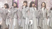 乃木坂46 - 乃木坂46 - My rule 現場版 2018
