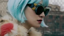 鄭俊日 - Say Yes 預告
