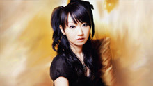 水樹奈奈 - 粋戀