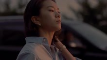金東律 - Reply
