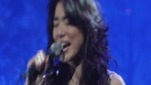 今井美樹 - 未來は何処? - 20th Anniversary Concert “Milestone”