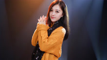  - 氣質美女翻唱莊心妍《放過自己》歌詞句句入心，唱到人心坎