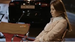 欲擒故縱