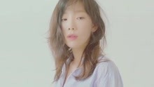 金泰妍 - 金泰妍 - I'm all ears