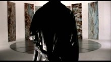 Kenny Lattimore,肯尼拉提莫 - Just What It Takes (Album Version)