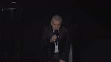 Victor Manuel - Canción de la Esperanza (En Directo)