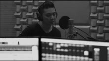  - 愿聽歌的你能找到你自己—《神秘的地方》