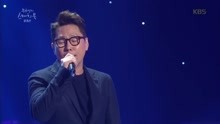 尹鐘信 - 年齡 - 柳熙烈的寫生簿 現場版 18/01/13