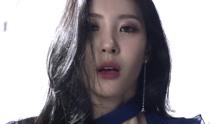 Sun Min - 宣美 - Heroine 預告