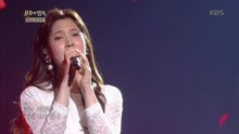 裴多海 - 不是誰都能愛 - 不朽的名曲 現場版 18/01/13