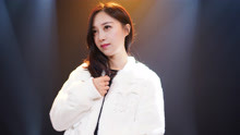  - 《放羊的星星》插曲《我們的紀念》女聲翻唱，熟悉旋律，滿是回憶