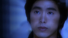 MinHo Love 片頭