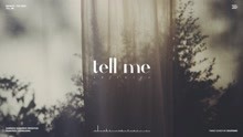 INFINITE - INFINITE - Tell Me 鋼琴版