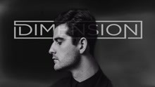 Dimension - Black Church