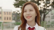 Hello Gayoung - Where Are You 韓劇《操心》OST Part.2 飯制MV