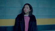 Kassy - I want love 預告