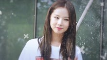 許率智（EXID） - 在夢里 (2018 Remastering Ver.)