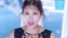  - 50首好聽的KPOP圣誕歌曲