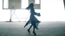 Sun Min - 宣美 - Heroine 預告2