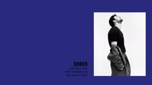 Tom Grennan - Sober (Audio)