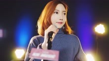  - 美女彈唱周杰倫《七里香》歌詞唯美的像首詩，溫馨浪漫